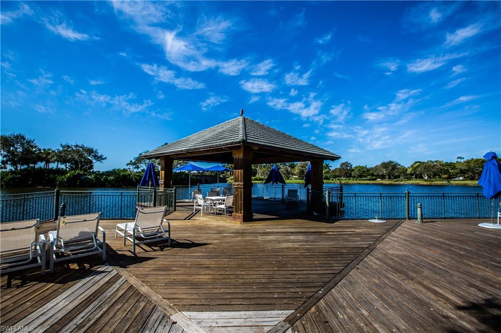 9255 Museo Cir 103 Property Photo 24
