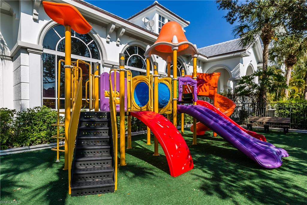 9255 Museo Cir 103 Property Photo 28
