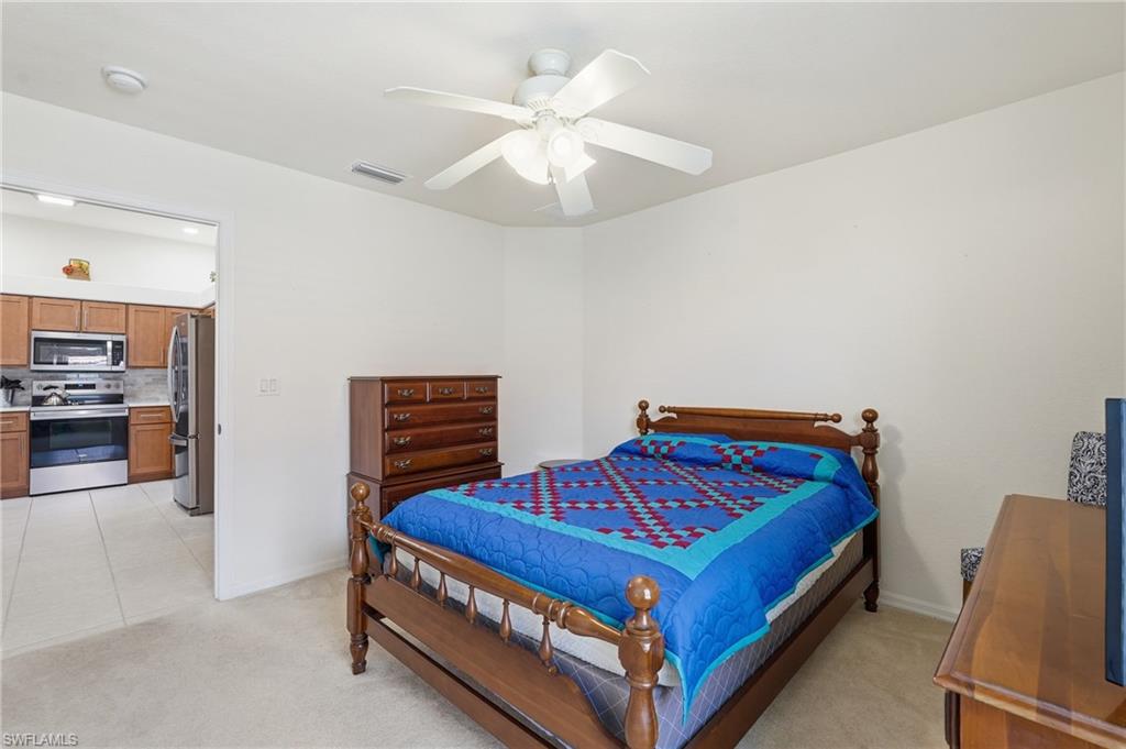 917 47th Ter 201 Property Photo 19