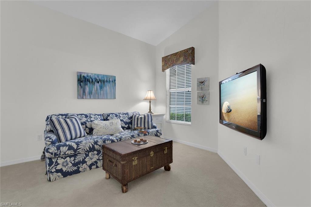 2124 Paget Cir 1 Property Photo 15