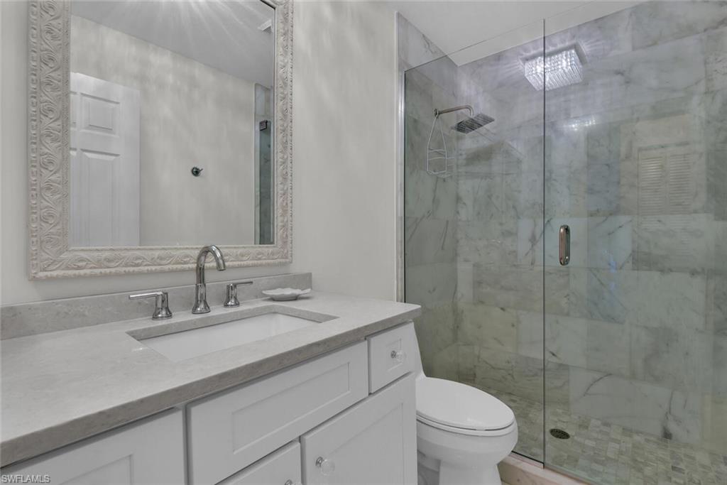 2124 Paget Cir 1 Property Photo 16