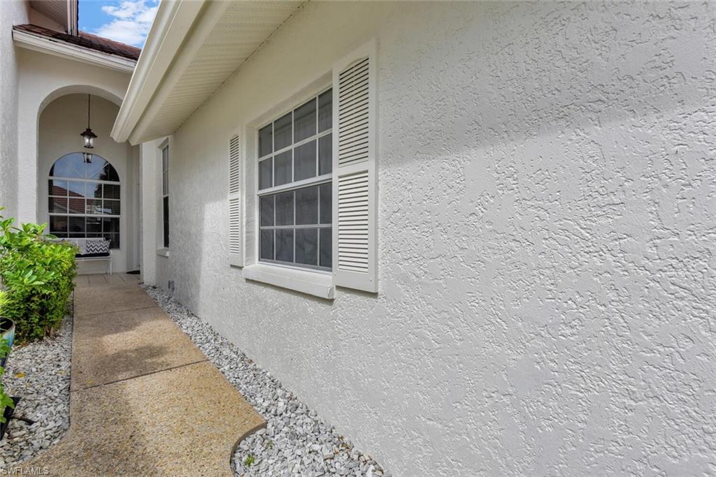 2124 Paget Cir 1 Property Photo 23