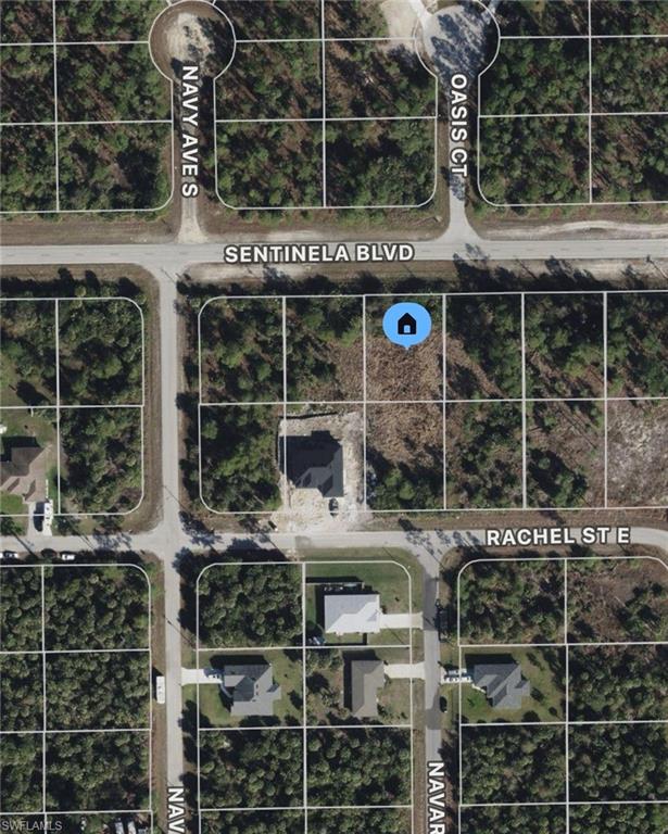 1144 Sentinela BLVD Property Photo 1