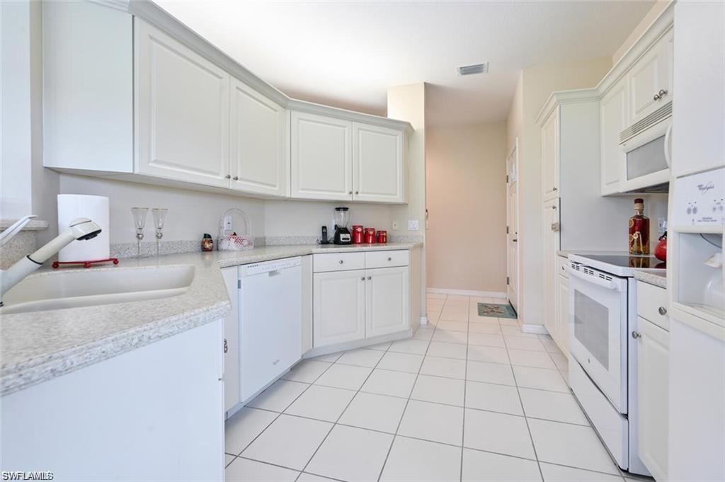 6065 Pinnacle Ln 1001 Property Photo 4