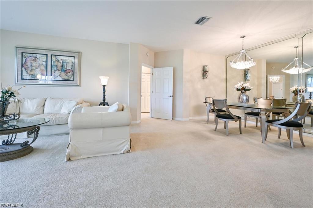 6065 Pinnacle Ln 1001 Property Photo 12