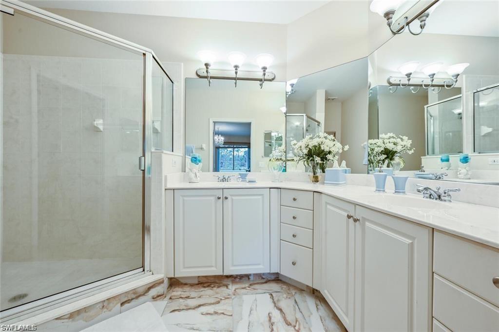 6065 Pinnacle Ln 1001 Property Photo 16
