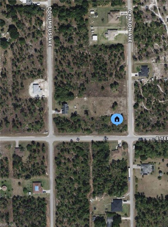 3107 10th St Property Photo 1