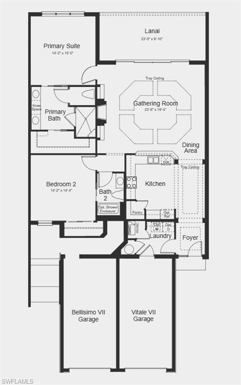 15345 Giardino Dr 12-102 Property Photo 2