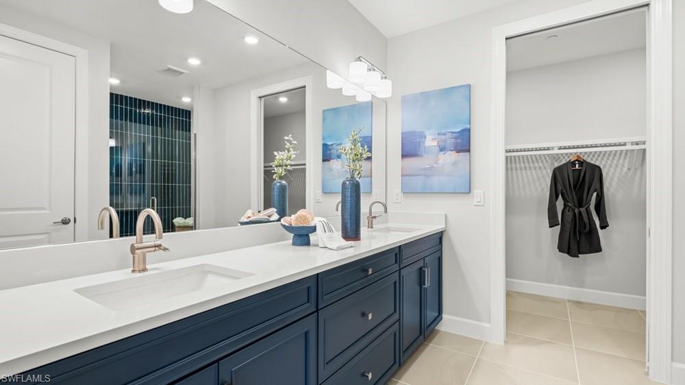 15345 Giardino Dr 12-102 Property Photo 11