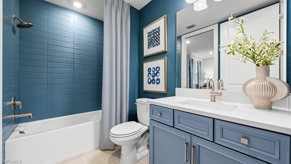 15345 Giardino Dr 12-102 Property Photo 14