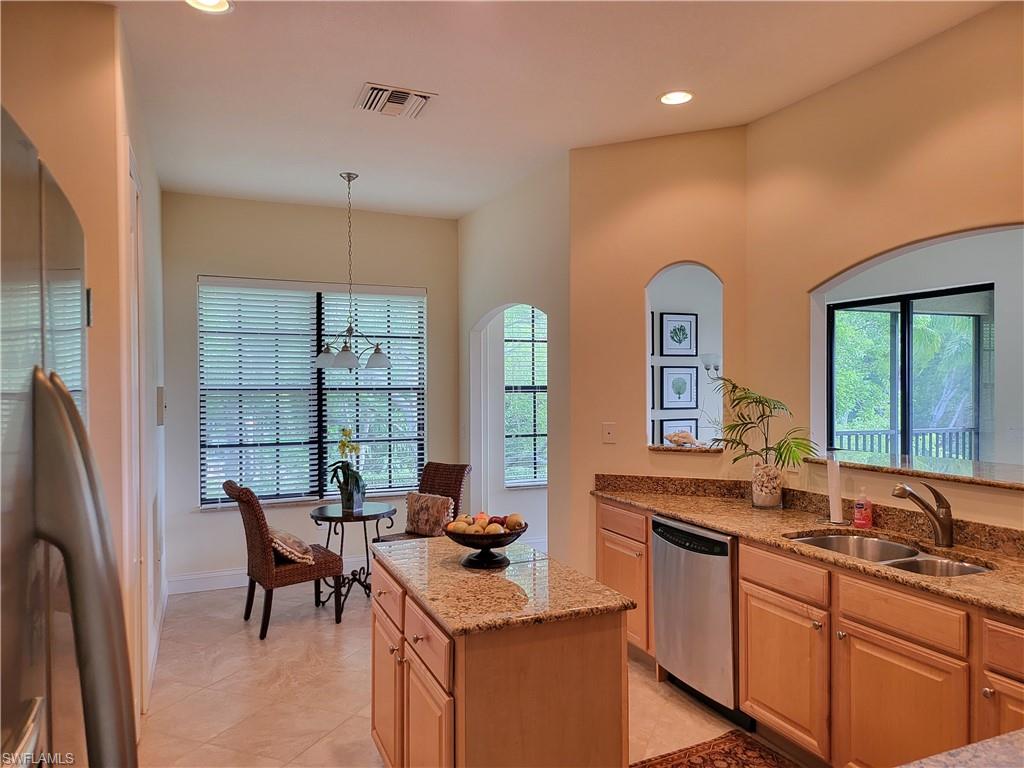 1337 Corso Palermo CT 1 Property Photo 1