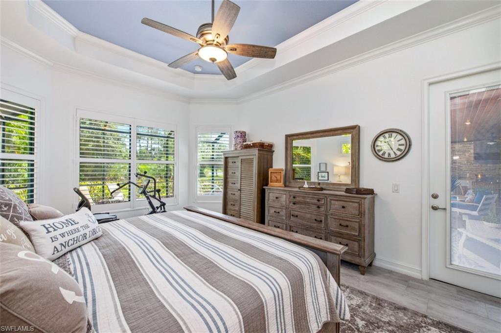 2287 Somerset Pl Property Photo 18