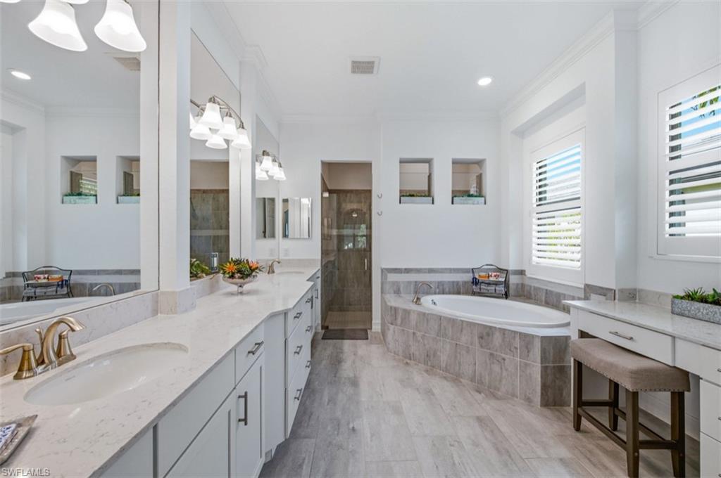 2287 Somerset Pl Property Photo 19