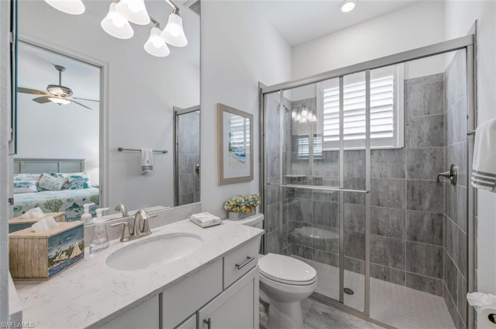 2287 Somerset Pl Property Photo 21