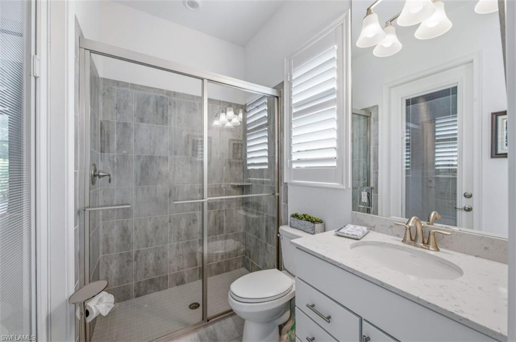 2287 Somerset Pl Property Photo 23