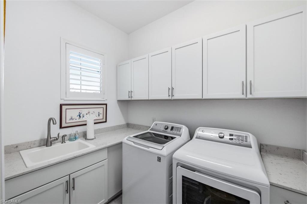 2287 Somerset Pl Property Photo 25