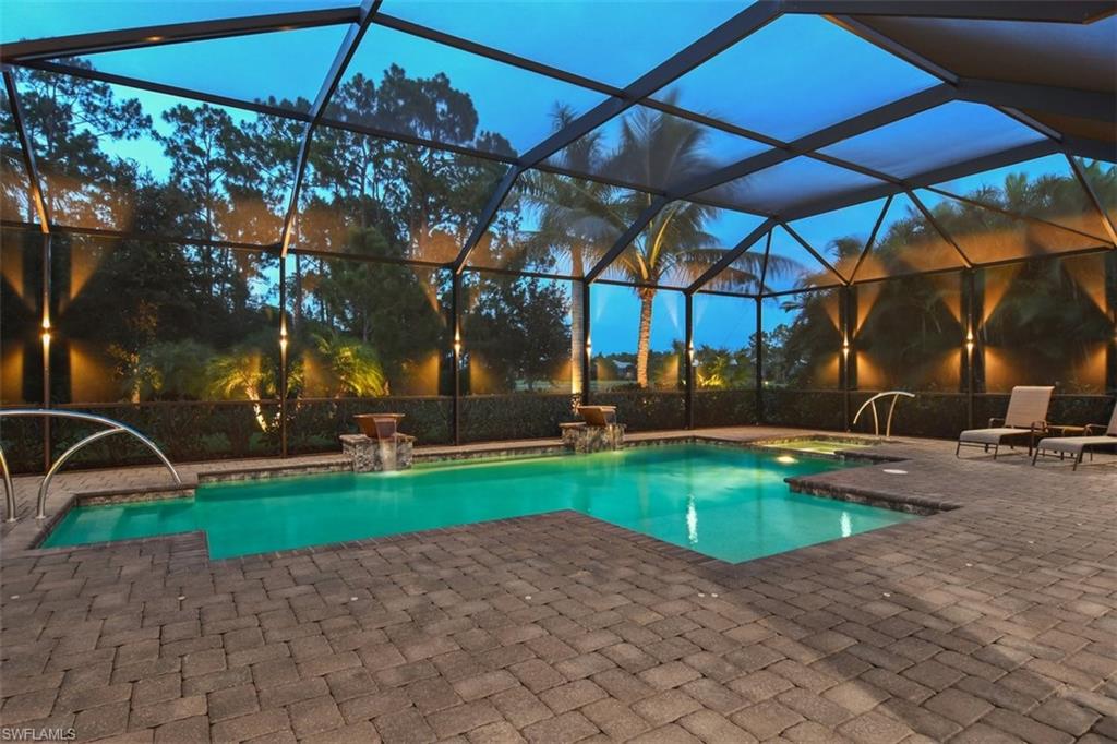 2287 Somerset Pl Property Photo 38