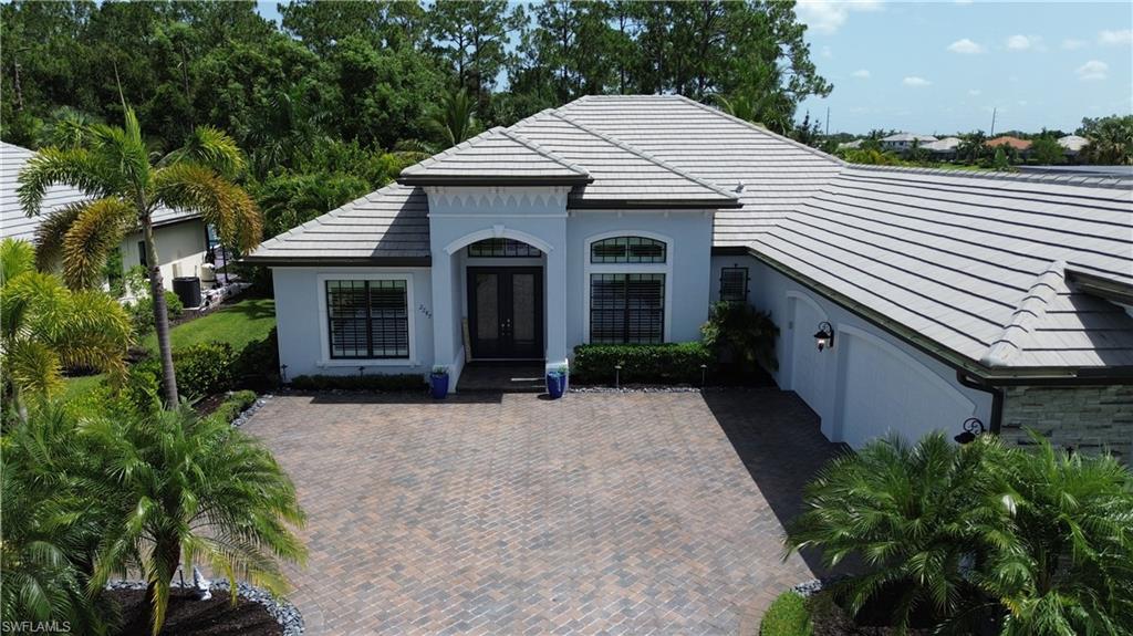 2287 Somerset Pl Property Photo 42