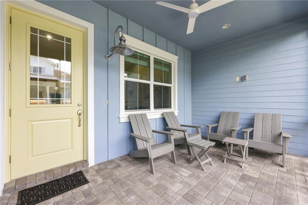 7239 Saona Ct Property Photo 2