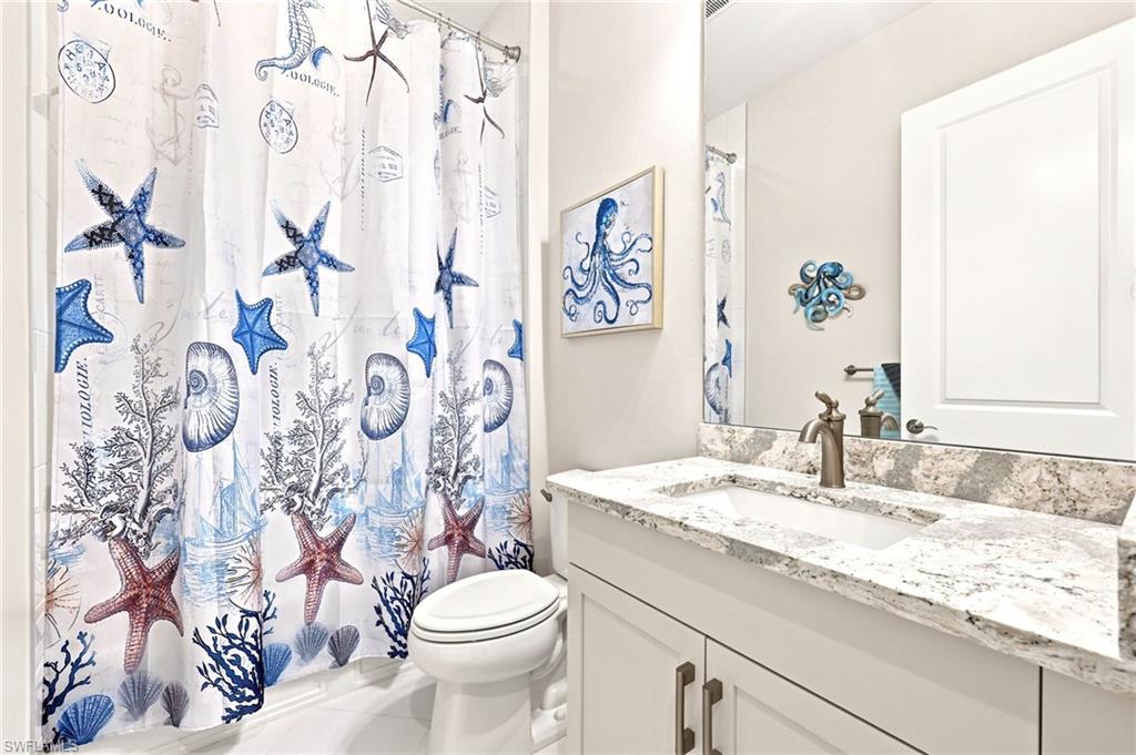 7239 Saona Ct Property Photo 12