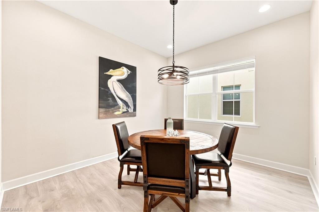 7239 Saona Ct Property Photo 13