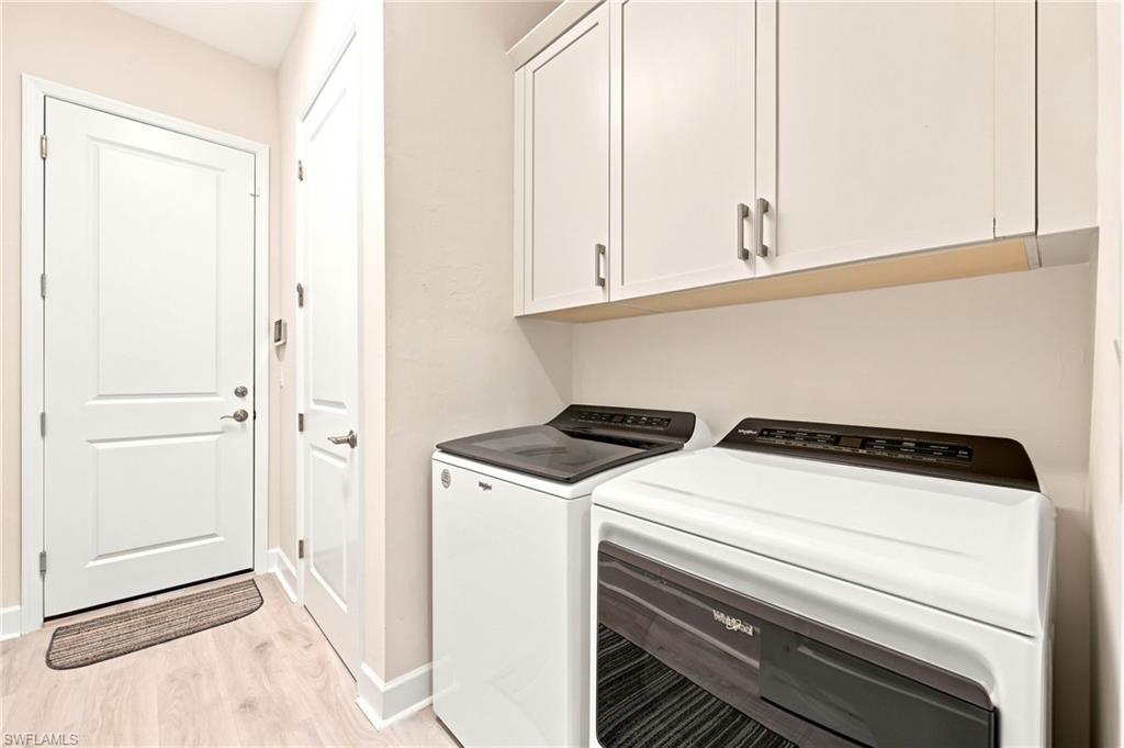 7239 Saona Ct Property Photo 14