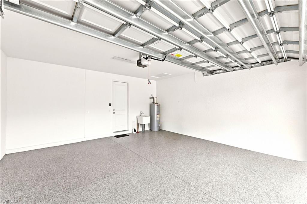 7239 Saona Ct Property Photo 15