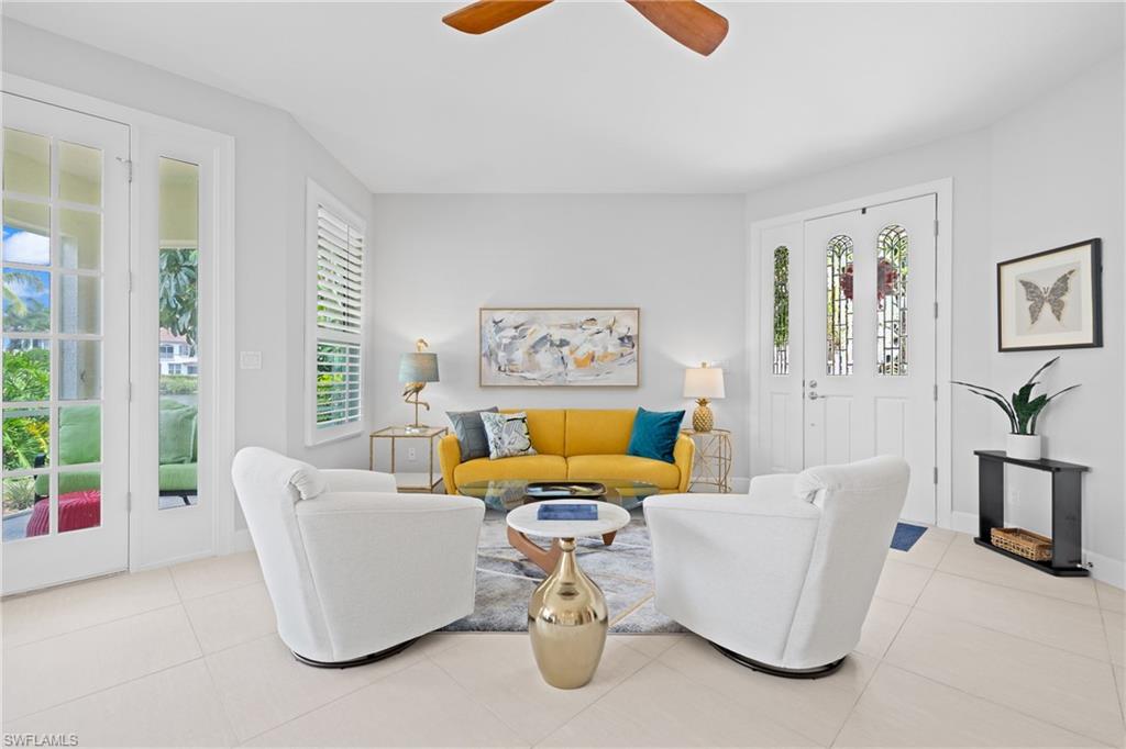 142 Colonade Cir 701 Property Photo 4