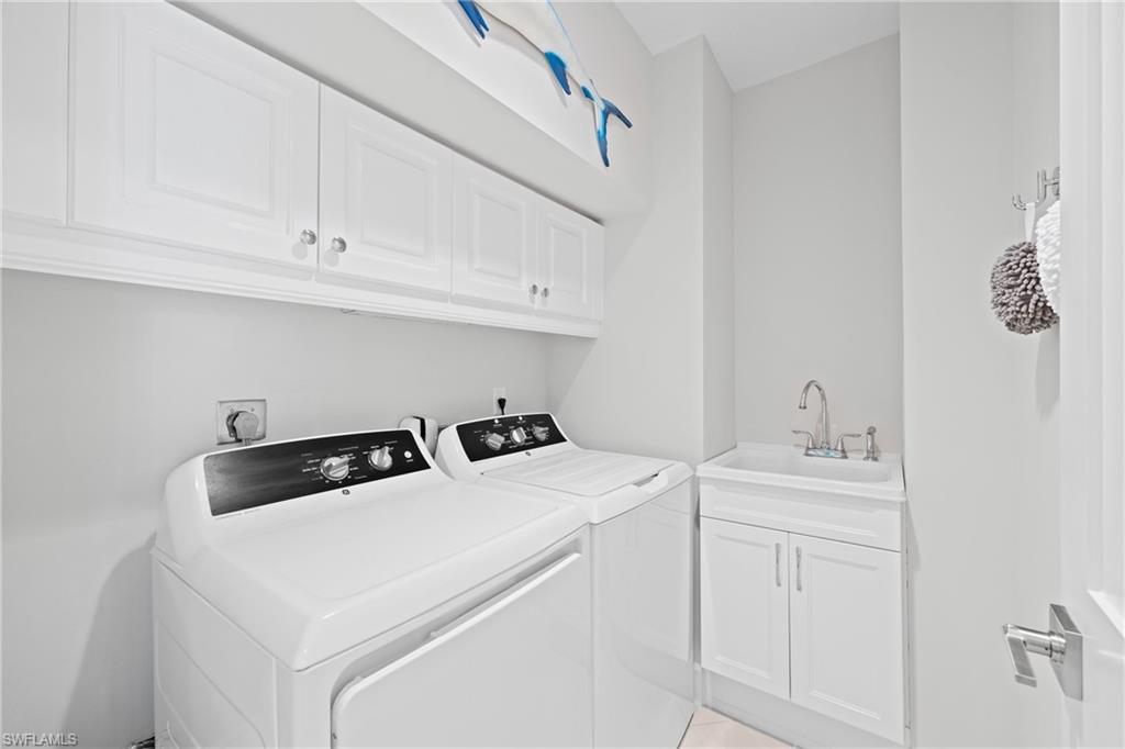 142 Colonade Cir 701 Property Photo 29