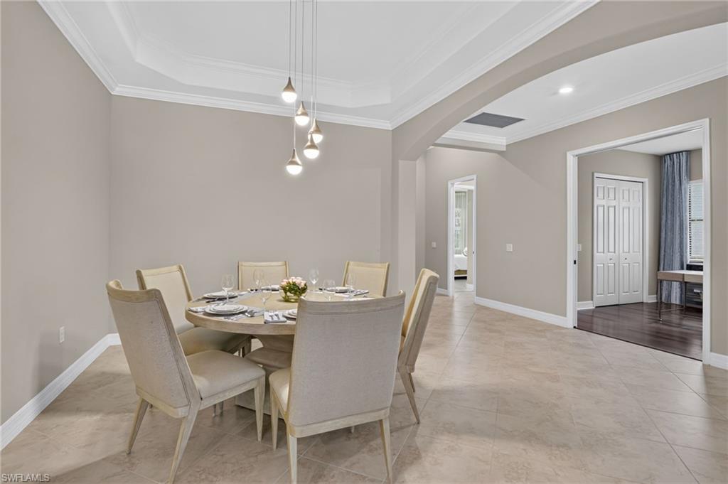 12695 Kinross Ln Property Photo 10