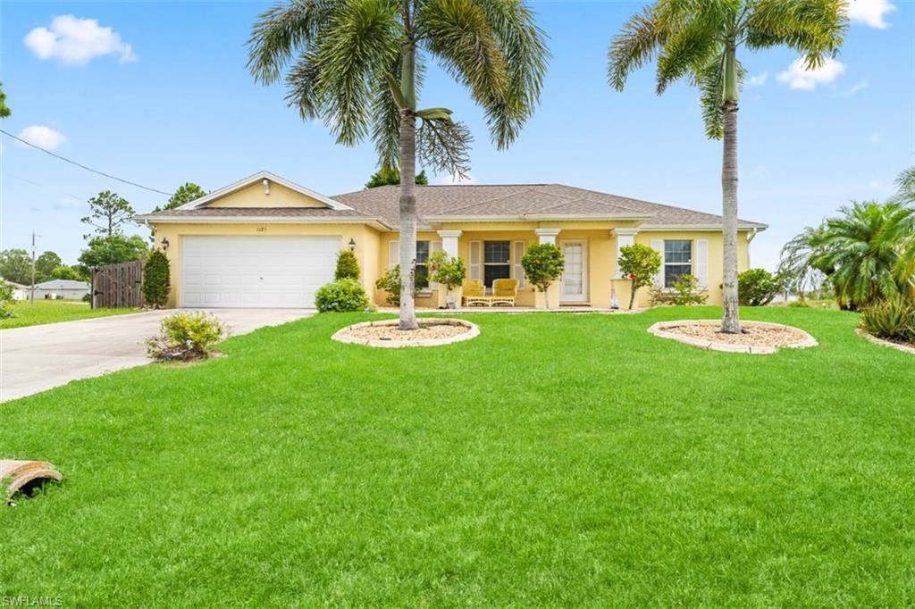 1125 36th TER Property Photo 1