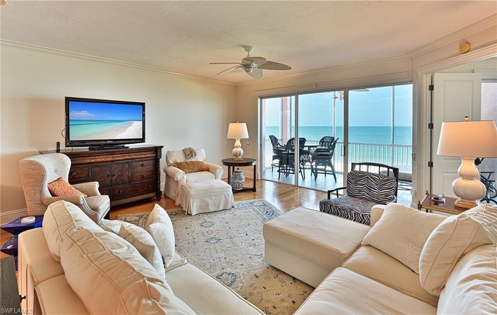 253 Barefoot Beach Blvd 304 Property Photo 1