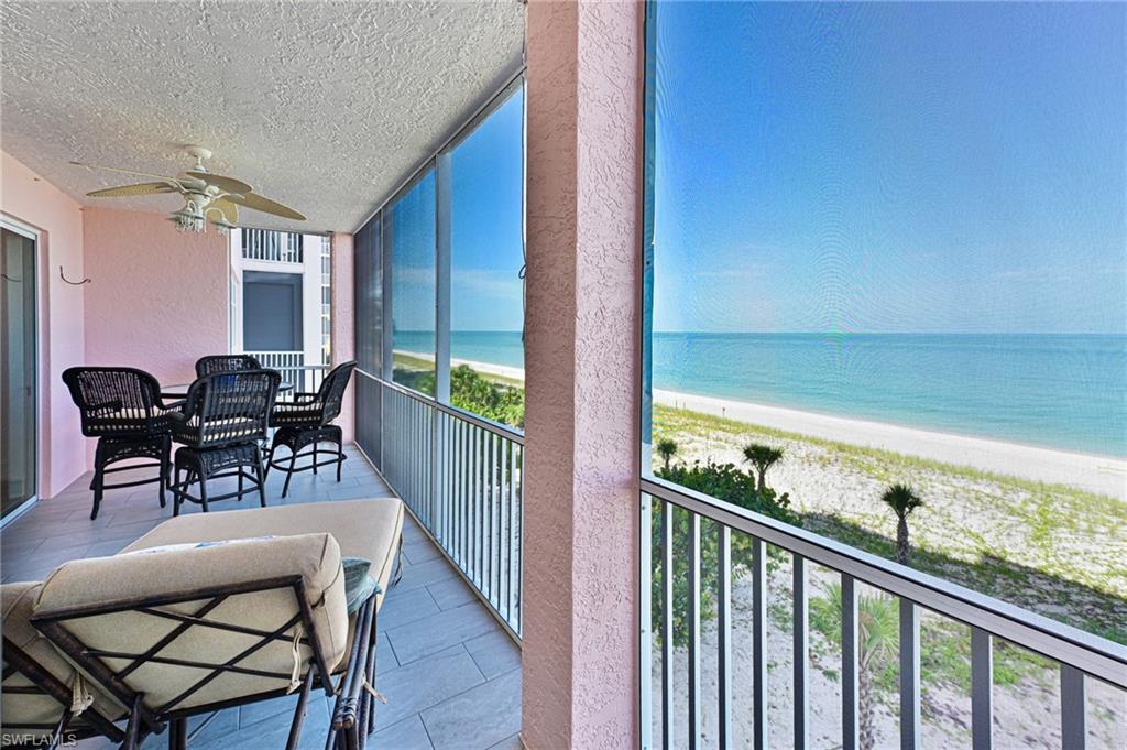 253 Barefoot Beach Blvd 304 Property Photo 2