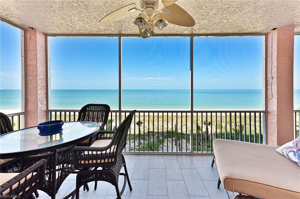253 Barefoot Beach Blvd 304 Property Photo 3