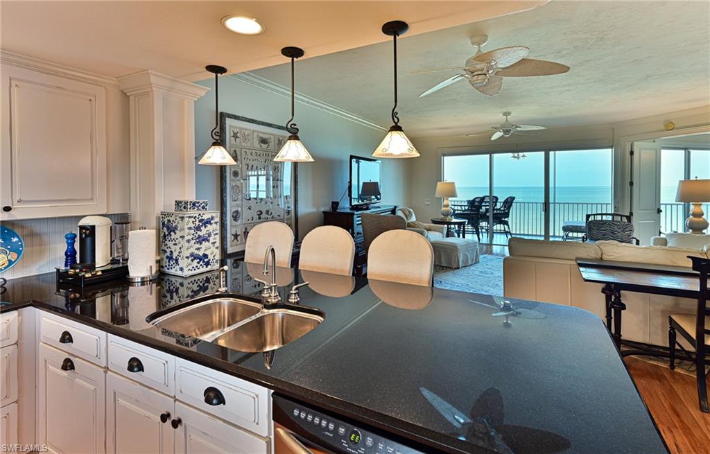 253 Barefoot Beach Blvd 304 Property Photo 4