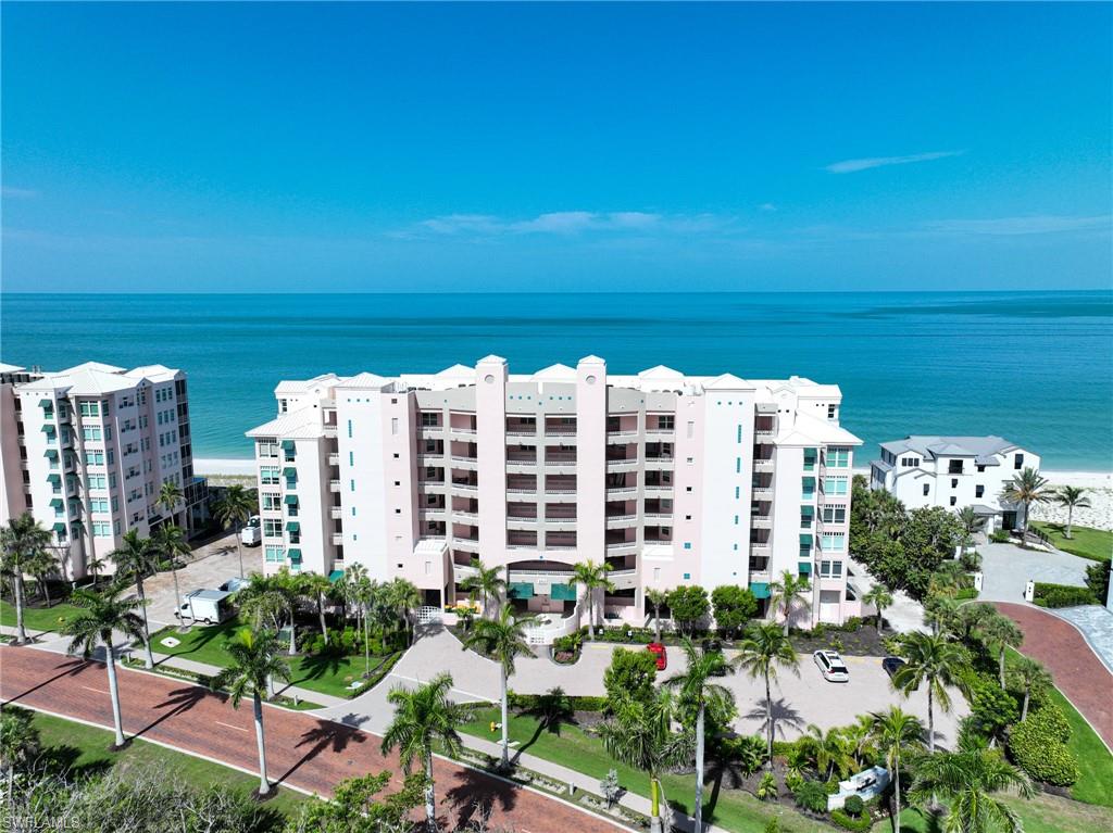 253 Barefoot Beach Blvd 304 Property Photo 5