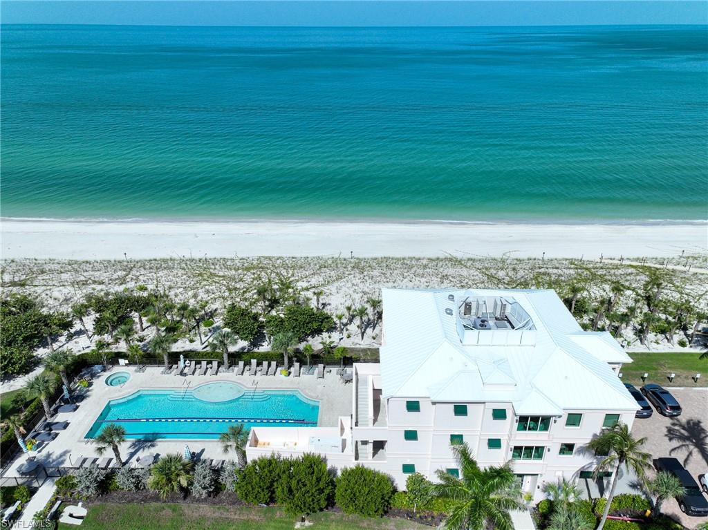 253 Barefoot Beach Blvd 304 Property Photo 6