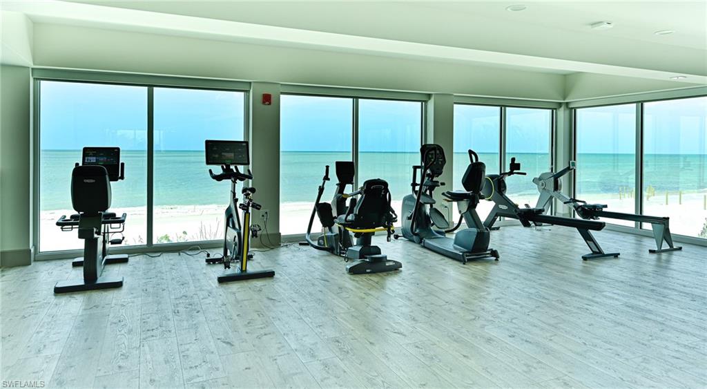 253 Barefoot Beach Blvd 304 Property Photo 7
