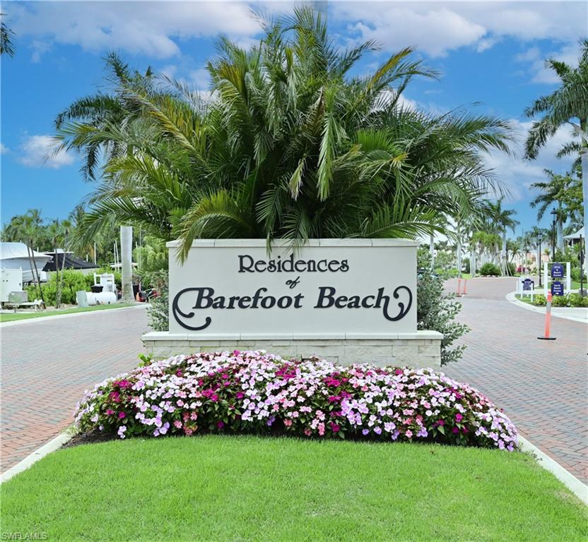253 Barefoot Beach Blvd 304 Property Photo 9