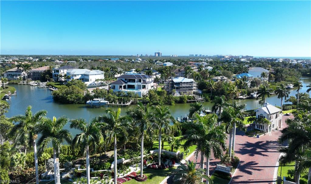 253 Barefoot Beach Blvd 304 Property Photo 10