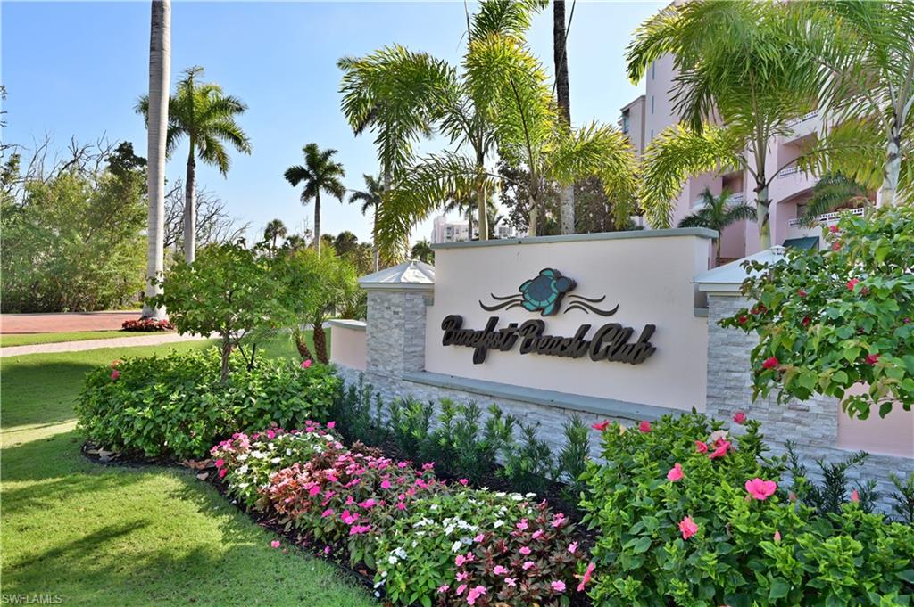 253 Barefoot Beach Blvd 304 Property Photo 11