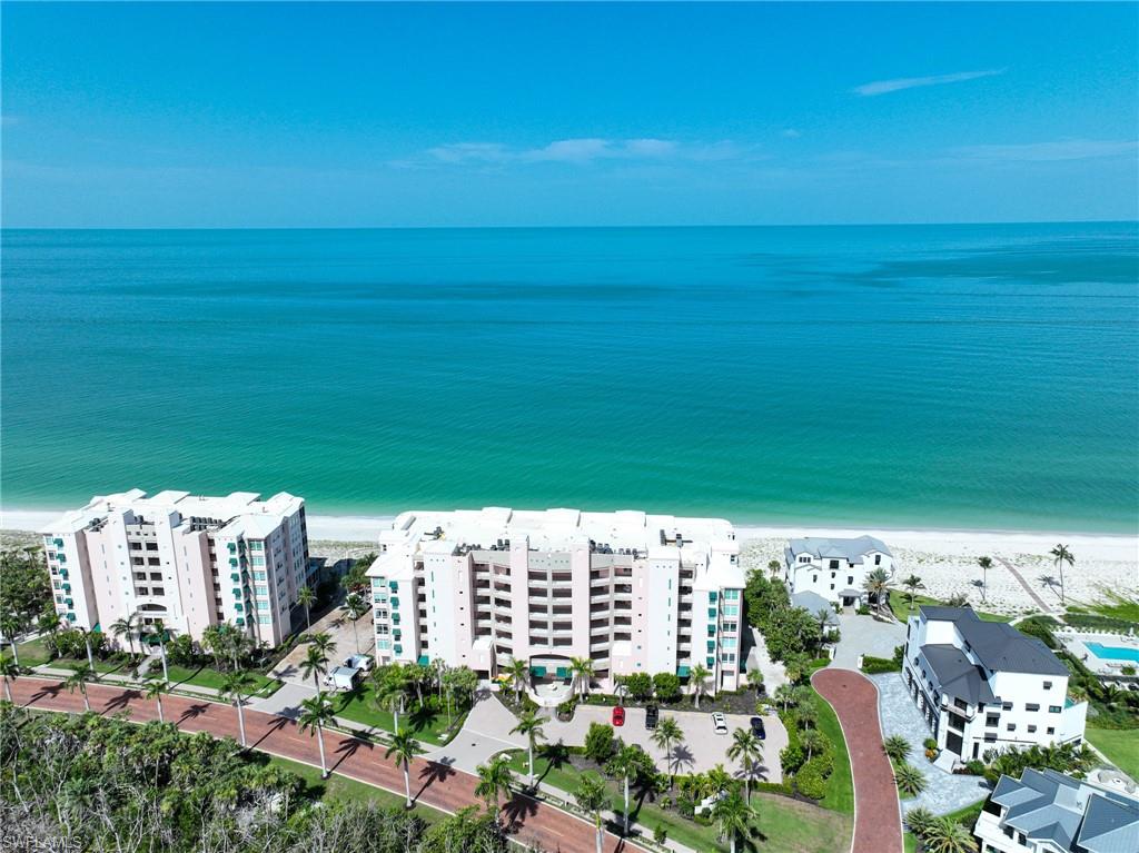 253 Barefoot Beach Blvd 304 Property Photo 12