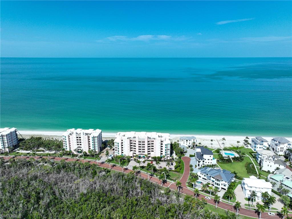 253 Barefoot Beach Blvd 304 Property Photo 13