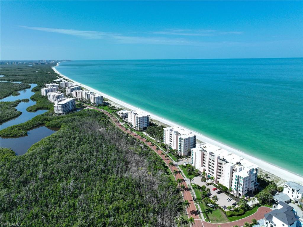 253 Barefoot Beach Blvd 304 Property Photo 14