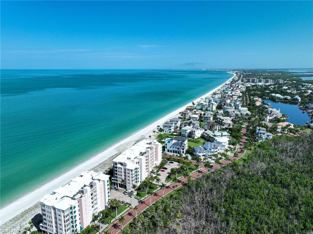 253 Barefoot Beach Blvd 304 Property Photo 15