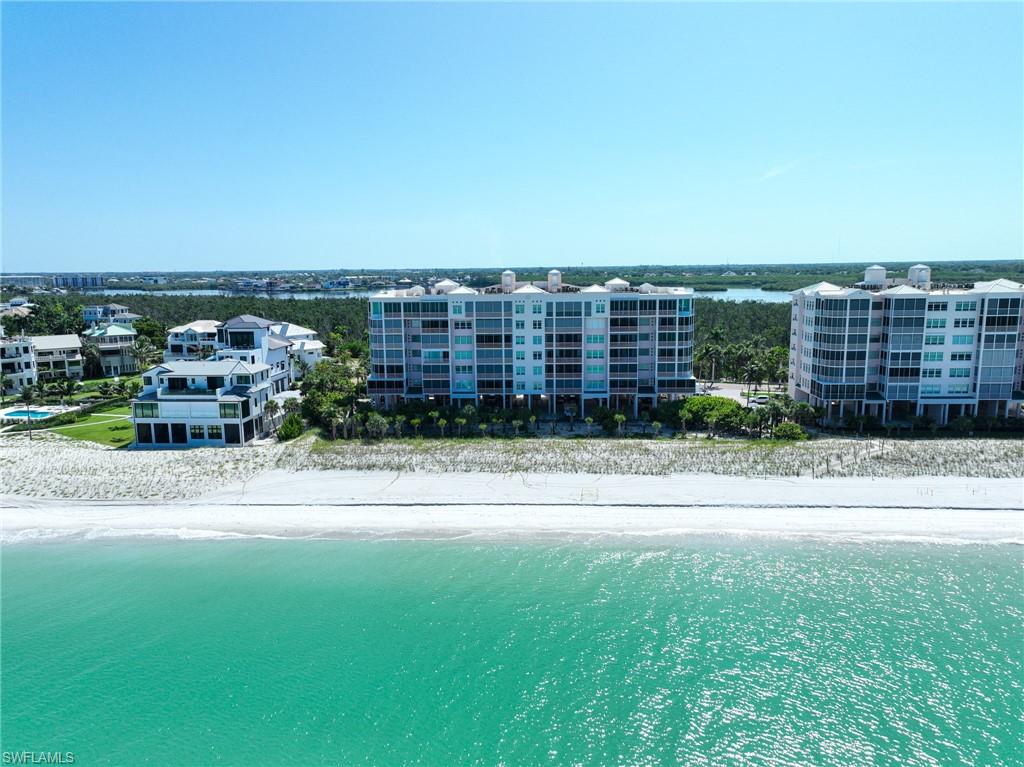 253 Barefoot Beach Blvd 304 Property Photo 16