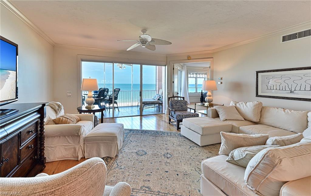 253 Barefoot Beach Blvd 304 Property Photo 17