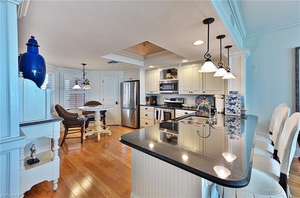 253 Barefoot Beach Blvd 304 Property Photo 18