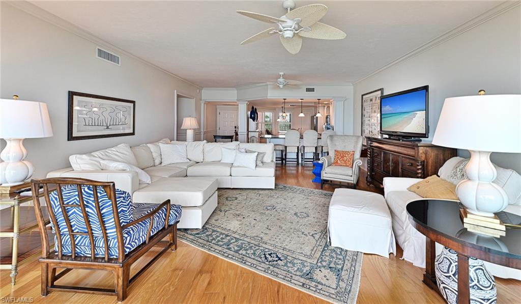 253 Barefoot Beach Blvd 304 Property Photo 19