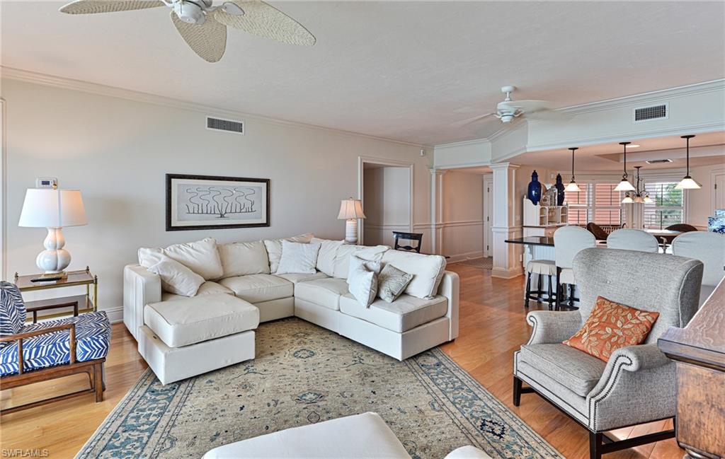 253 Barefoot Beach Blvd 304 Property Photo 20